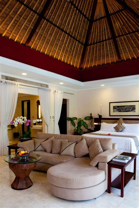 Video of bali home decor france. 5 Star Viceroy Bali Resort in the Valley of the Kings 06 ...