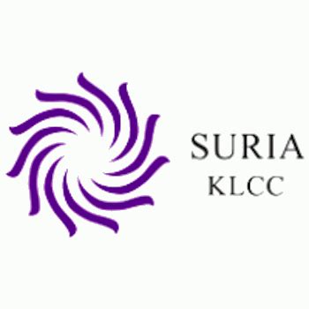 Please choose a different date. Job Vacancies 2015 at Suria KLCC Group - Jawatan Kosong ...