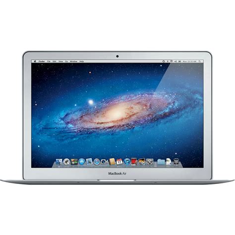 Gainsaver Apple Macbook Air Md711lla 116 Notebook 2013 Edition