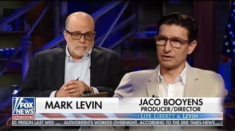 Life Liberty And Levin 81219 Mark Levin Fox News Aug 12 2019 Guest