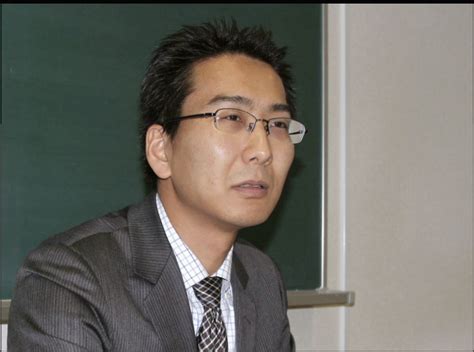 Myanmar Arrest Japanese Journalist For Alleged Fake News Bywire