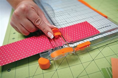 The Best Paper Cutter Options For Paper Crafts Bob Vila