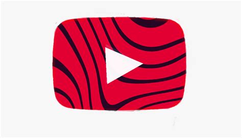 Crmla Cool Youtube Logos Png