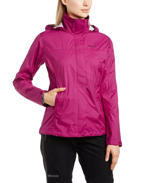 My Top 10 Cute And Stylish Best Rain Jackets For Women