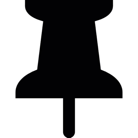 Pin Silhouette At Getdrawings Free Download