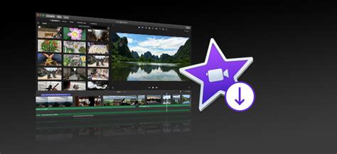 Imovie Review How To Edit Videos With Imovie Like A Pro