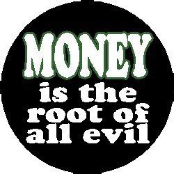We did not find results for: Money Is The Root Of All Evil Quotes. QuotesGram
