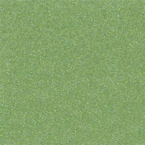 Chromaglast Single Stage Green Met Paint P906211 Fibre Glast
