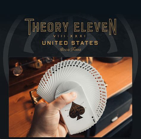 🎁 Father's Day Gift Guide - Act Fast! - theory11