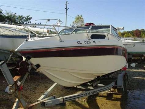 We did not find results for: 1989 Celebrity 199 SE Cuddy Cabin Mercruiser cut hull for ...