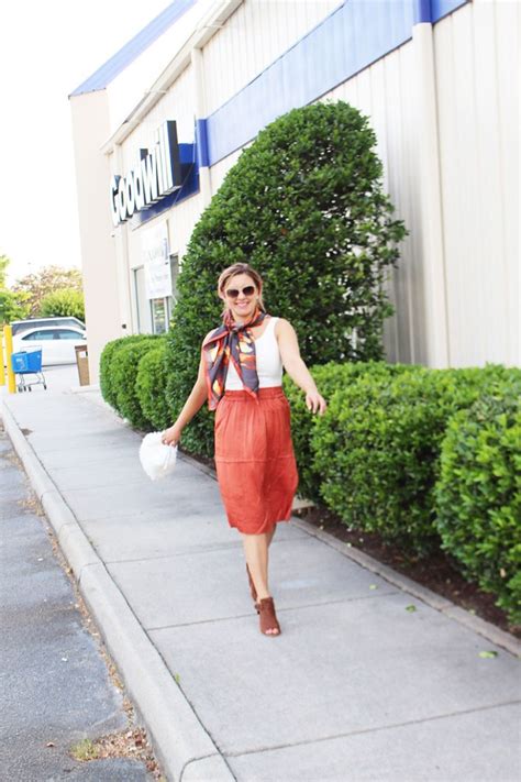 As the most trusted source for top rated businesses, resources and services relating to thrift stores, select your state or city to browse and find the best thrift stores businesses in your area. Thrift Files: Bloggers Take on New Virginia Beach Goodwill ...