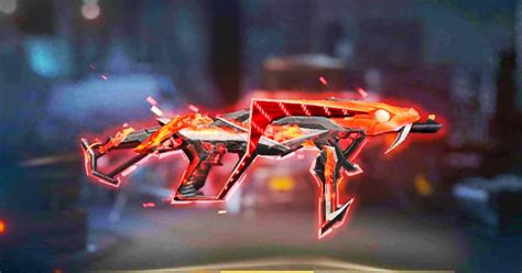 Collaborations are something that free fire has been experimenting with since late 2019. PREDATORY COBRA MP40 GUN IN FREE FIRE, IS BEST SKIN?