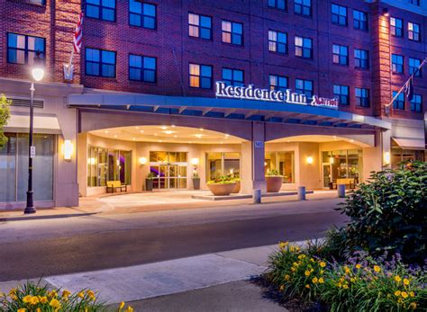 You can call at +1 360 892 4404 or find more contact information. Residence Inn Portland Downtown Waterfront | Visit Portland