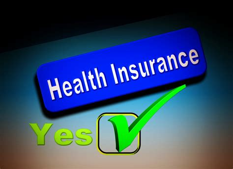 Why Investing In A Health Insurance Is A Good Idea Diva Likes