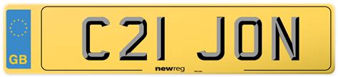 We make sharing and trading car plates convenient for all malaysia car plates lovers, both buyers and sellers! Buy Prefix Number Plates & Car Registrations - New Reg