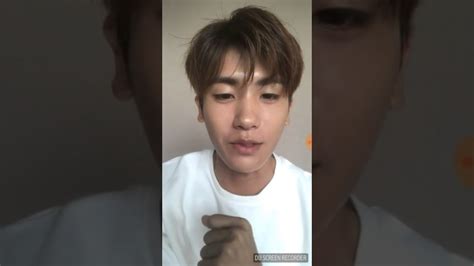 Park bo young park hyung sik strong girls strong women korean drama park hyungsik strong woman ahn min hyuk strong woman do bong soon drama park hyung sik my favorite things studio people instagram game movies pearls studios. Park Hyung Sik live on instagram - YouTube