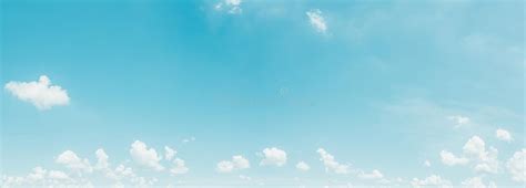 Clouds On Sky Vintage Effect Style Pictures Stock Image Image Of