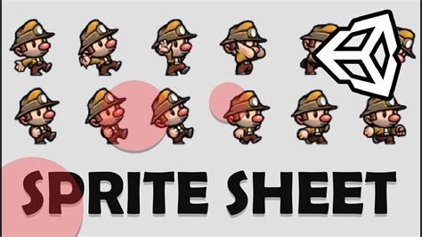 Sprite Sheet 10 Free Hq Online Puzzle Games On