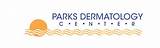Parks Dermatology Center Images