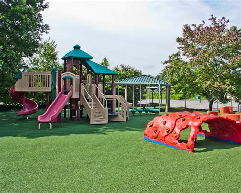 back to school playground ideas from sti synthetic turf international