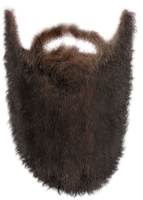 Congratulations The Png Image Has Been Downloaded Beard Png