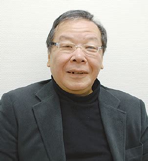 高石在住演出家横山さん 悲劇の名作をコメディーに ミュージカル「ヴェローナ物語」 | 麻生区 | タウンニュース