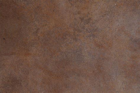 Grunge Texture Ground Stained Concrete Brown Dirty Wallpaper Photo