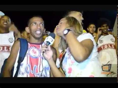 Para continuar jogando este jogo, você precisa clicar em aceitar no banner abaixo. REPORTAGEM JOGO JACUIPENSE VS BAHIA EM RIACHÃO DO JACUÍPE ...