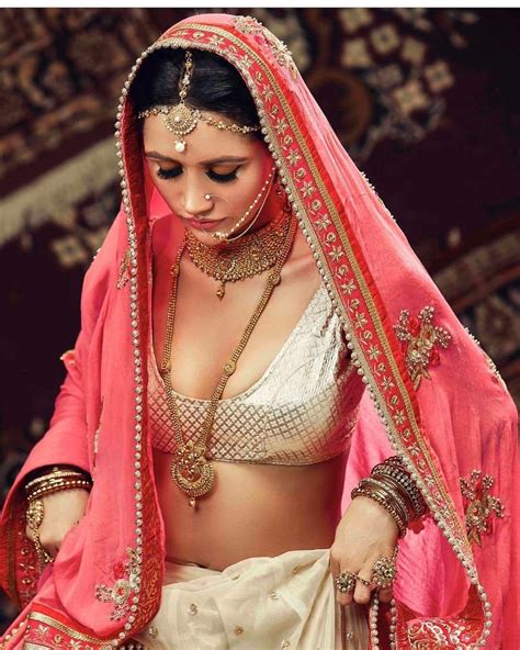 Hot Bride Saree Indian Bridal Fashion Indian Bridal Wear Indian Bridal Photos