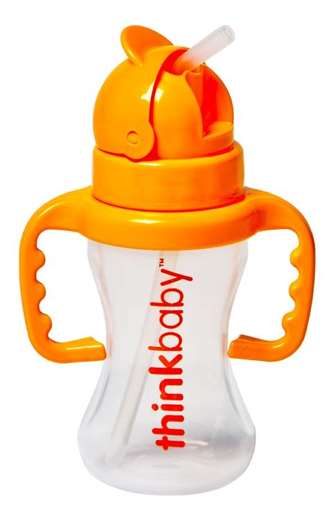 5 Best Straw Bottle Your Child Will Like To Drink Tool Box