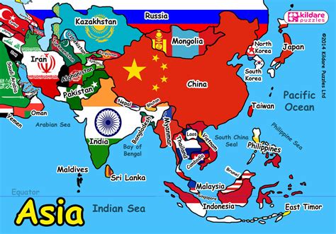 Russia is considered to be both in europe and asia with 23 percent in europe and 77 percent in asia. Home - Year 6 - Asia - LibGuides at Trinity College