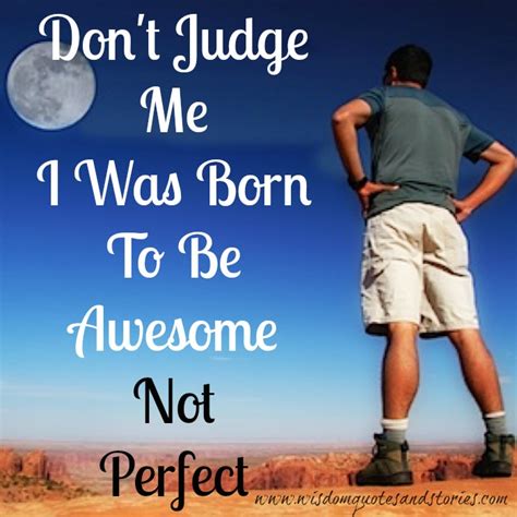 list 102 wallpaper dont judge me quotes and sayings latest 10 2023