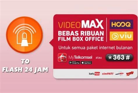 Trik internet gratis telkomsel 2018. Cara Setting Anonytun Pro Telkomsel Videomax Terbaru 2018 ...