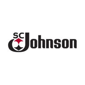 It does not meet the threshold of originality needed for copyright template talk:johnson & johnson. SC Johnson® Products | Sc johnson, Johnson, People finder