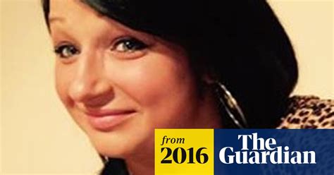 Man Arrested On Suspicion Of Sex Worker Murder In Leeds Uk News The