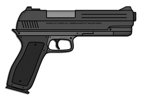 Gun Clipart Png Png Image Collection