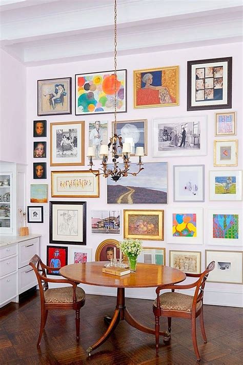 100 Best Wall Design Living Room Ideas Beautiful Living Room Decor