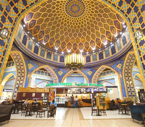Bag A Bargain At Ibn Battuta Mall With Up To 70 Per Cent Discount On