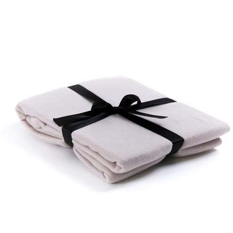 Keine fusseln kein sich auflösende gummierung. Polar-Fleece Kuscheldecke XXL 220 x 240 cm silber