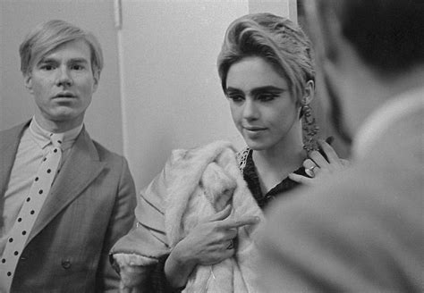 Pin On Lovely Edie Sedgwick
