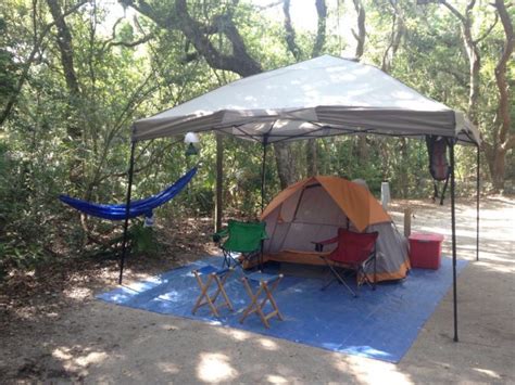 Currently, our products have been exported to more than 30 countries and regions. 10 Campgrounds In Florida Where You Can Camp On The Beach