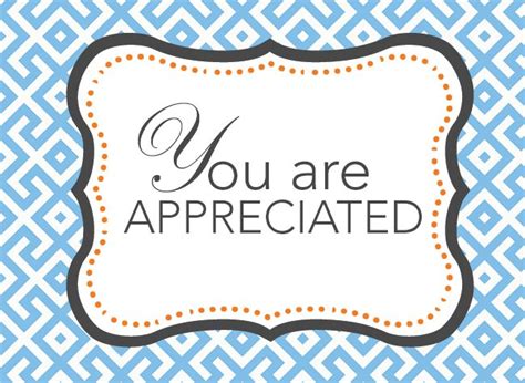 46 Ecards To Show Employee Appreciation Tell Your Employees You Are