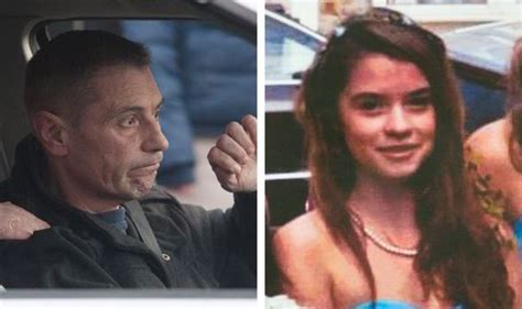Missing Becky Watts Dad In Facebook Plea Look Out For My Daughters
