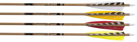 Gold Tip Traditional Carbon Arrows Carbon Arrows Gold Tips Traditional