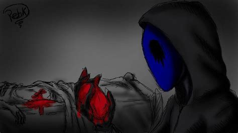 Eyeless Jack