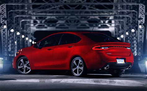 Edmunds also has used dodge dart pricing, mpg, specs, pictures, safety features, consumer reviews and more. HD Wallpapers: 2013 Dodge Dart Wallpapers