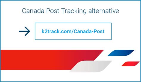 Please enter your tracking numbers or order numbers below. CanadaPost Ca | k2track