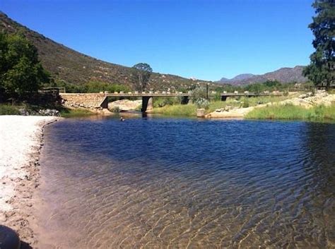 Boskloof Swemgat Clanwilliam Ranch Reviews And Photos Tripadvisor