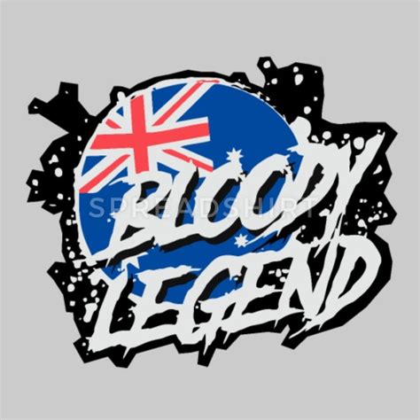 Razer deathadder elite check … LazarBeam Bloody Legend Men's T-Shirt | Spreadshirt