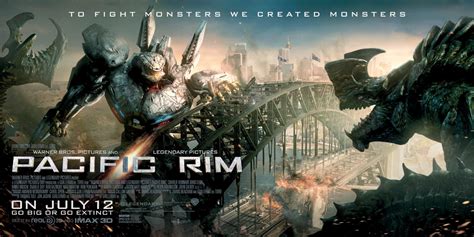 Tower Of The Archmage Review Pacific Rim